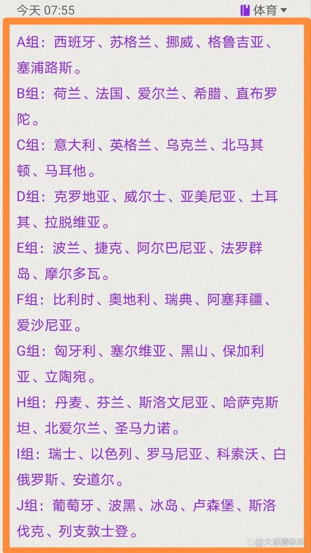 上半场，迪亚斯进球被吹，随后造点，萨拉赫点球被扑！